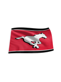 Calgary Stampeders 3x5 Flag with Grommets