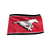 CFL Calgary Stampeders 3x5 Wall Flag