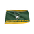 CFL Edmonton Elks 3x5 Flag with Grommets