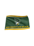 Edmonton Elks 3x5 Flag with Grommets