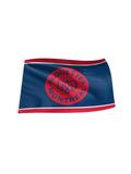 Montreal Alouettes 3x5 Flag with Grommets