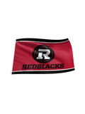 Ottawa Redblacks 3x5 Flag with Grommets