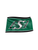 Saskatchewan Roughriders 3x5 Flag with Grommets