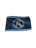 Toronto Argonauts 3x5 Flag with Grommets