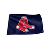 MLB Boston Red Sox 3x5 Flag with Grommets