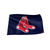 MLB Boston Red Sox 3x5 Flag with Grommets