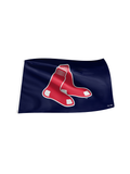 Boston Red Sox 3x5 Flag with Grommets