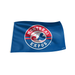 Montreal Expos 3x5 Flag with Grommets