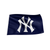 MLB New York Yankees 3x5 Flag with Grommets