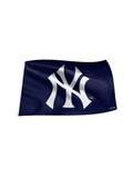 New York Yankees 3x5 Flag with Grommets