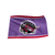 NBA Toronto Raptors 3x5 Dino Flag with Grommets