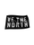 Toronto Raptors 3x5 We The North Flag with Grommets