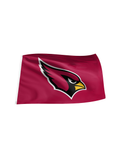 Arizona Cardinals 3x5 Flag with Grommets