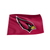 NFL Arizona Cardinals 3x5 Flag with Grommets