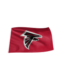 Atlanta Falcons 3x5 Flag with Grommets