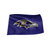 NFL Baltimore Ravens 3x5 Flag with Grommets