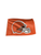 Cleveland Browns 3x5 Flag with Grommets