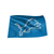 NFL Detroit Lions 3x5 Flag with Grommets