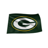 NFL Green Bay Packers 3x5 Flag with Grommets