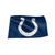 NFL Indianapolis Colts 3x5 Flag with Grommets