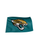 Jacksonville Jaguars 3x5 Flag with Grommets