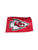 Kansas City Chiefs 3x5 Flag with Grommets