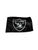 Las Vegas Raiders 3x5 Flag with Grommets