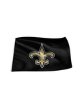 New Orleans Saints 3x5 Flag with Grommets