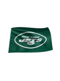 New York Jets 3x5 Flag with Grommets