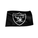 Oakland Raiders 3x5 Flag with Grommets