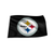 NHL Pittsburgh Steelers 3x5 Flag with Grommets