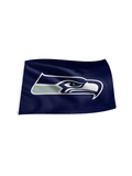 Seattle Seahawks 3x5 Flag with Grommets