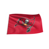 NFL Tampa Bay Buccaneers 3x5 Flag with Grommets