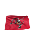 Tampa Bay Buccaneers 3x5 Flag with Grommets