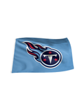 Tennessee Titans 3x5 Flag with Grommets