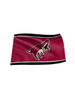 Arizona Coyotes 3x5 Flag with Grommets