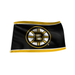 Boston Bruins 3x5 Flag with Grommets