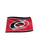 Carolina Hurricanes 3x5 Flag with Grommets