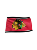 Chicago Blackhawks 3x5 Flag with Grommets