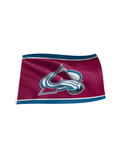 Colorado Avalanche 3x5 Flag with Grommets