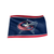 NHL Columbus Blue Jackets 3x5 Flag with Grommets