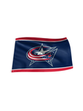 Columbus Blue Jackets 3x5 Flag with Grommets