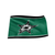 NHL Dallas Stars 3x5 Flag with Grommets