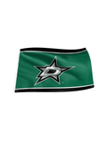 Dallas Stars 3x5 Flag with Grommets