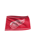 Detroit Red Wings 3x5 Flag with Grommets