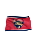 Florida Panthers 3x5 Flag with Grommets