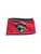 Florida Panthers 3x5 Flag with Grommets