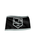 Los Angeles Kings 3x5 Flag with Grommets