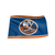 NHL New York Islanders 3x5 Flag with Grommets