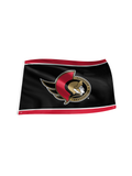 Ottawa Senators 3x5 Flag with Grommets